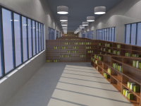 /album/resultaat2/render-bibliotheek-inside-licht-png1/